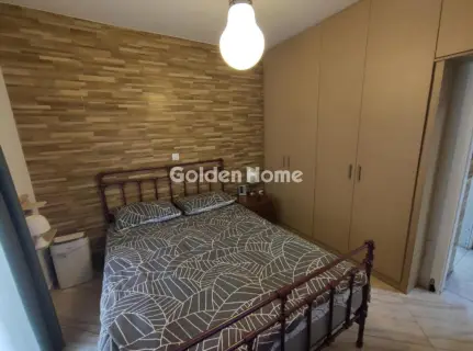 Apartment 28m<sup>2</sup> for sale photo 6