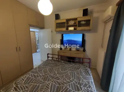 Apartment 28m<sup>2</sup> for sale photo 5