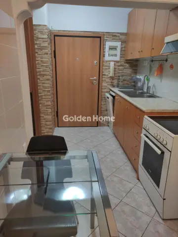 Apartment 28m<sup>2</sup> for sale photo 1