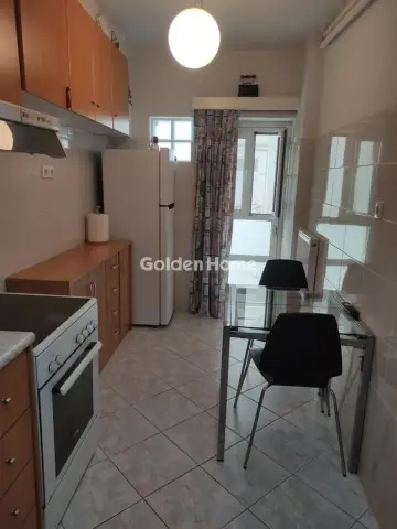 Apartment 28m<sup>2</sup> for sale photo 2