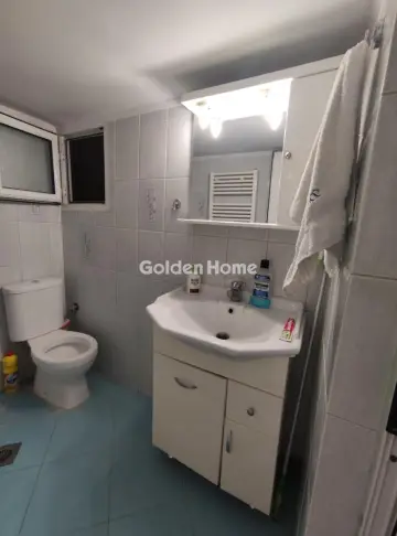 Apartment 28m<sup>2</sup> for sale photo 8