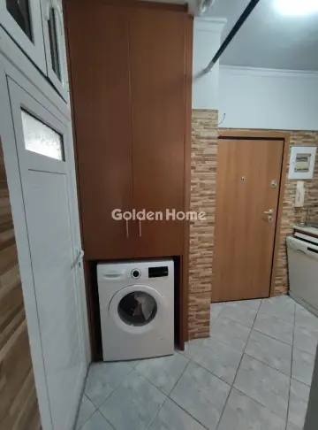 Apartment 28m<sup>2</sup> for sale photo 4