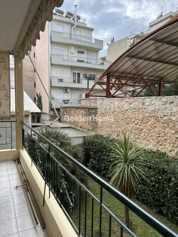 Διαμέρισμα 55τ.μ. προς πώληση φωτογραφία 8