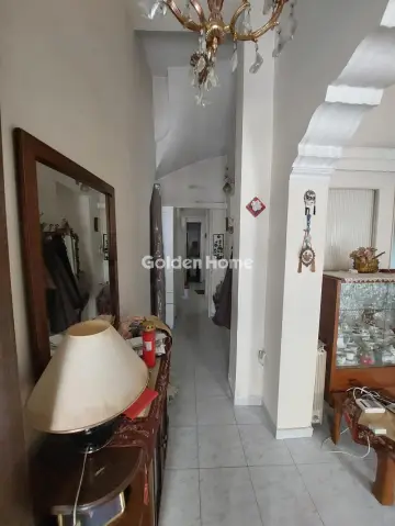 Οροφοδιαμέρισμα 60τ.μ. προς πώληση φωτογραφία 2