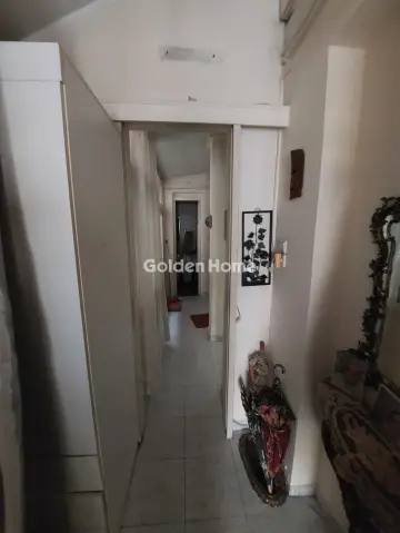 Οροφοδιαμέρισμα 60τ.μ. προς πώληση φωτογραφία 8