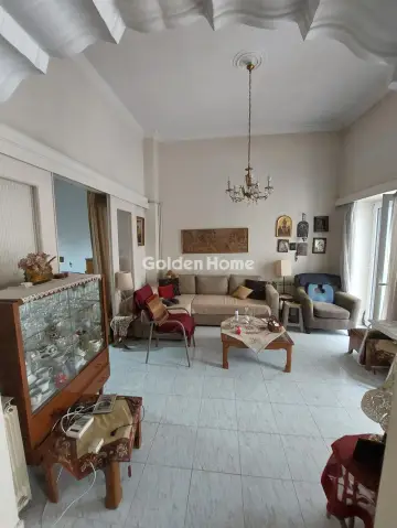 Οροφοδιαμέρισμα 60τ.μ. προς πώληση φωτογραφία 3