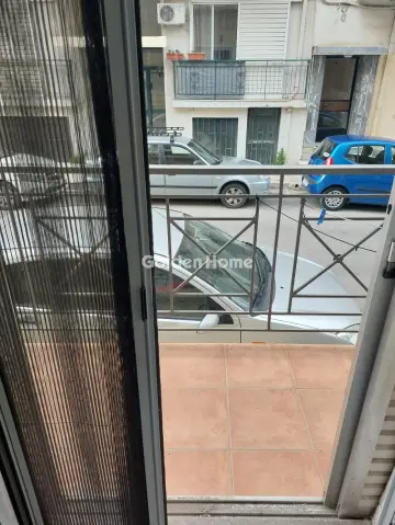 Οροφοδιαμέρισμα 60τ.μ. προς πώληση φωτογραφία 6