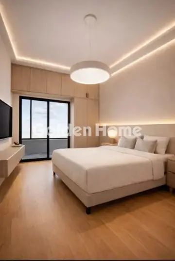 公寓 59m<sup>2</sup> for sale photo 4