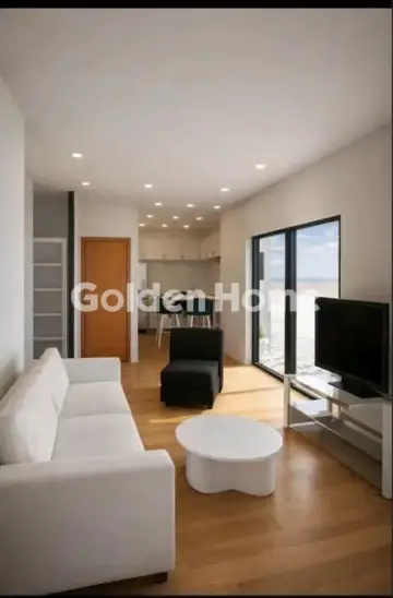 公寓 59m<sup>2</sup> for sale photo 2