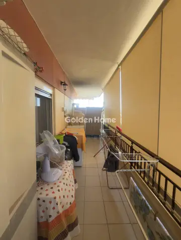 Μεζονέτα Ανεξάρτητη 90τ.μ. προς πώληση φωτογραφία 7