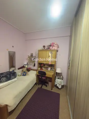 Μεζονέτα Ανεξάρτητη 90τ.μ. προς πώληση φωτογραφία 8