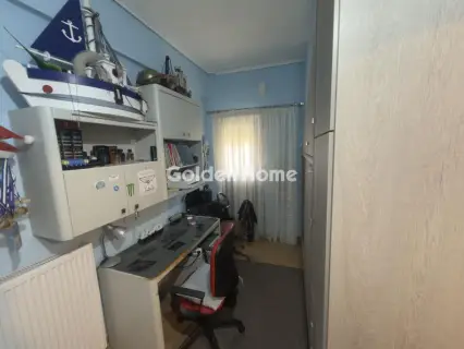 Μεζονέτα Ανεξάρτητη 90τ.μ. προς πώληση φωτογραφία 5