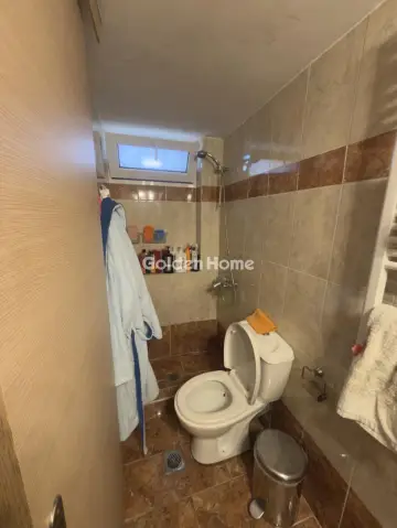 Μεζονέτα Ανεξάρτητη 90τ.μ. προς πώληση φωτογραφία 9