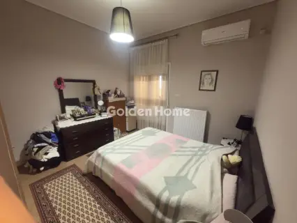 Μεζονέτα Ανεξάρτητη 90τ.μ. προς πώληση φωτογραφία 6