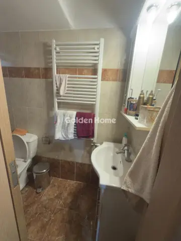 Μεζονέτα Ανεξάρτητη 90τ.μ. προς πώληση φωτογραφία 10