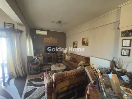 Μεζονέτα Ανεξάρτητη 90τ.μ. προς πώληση φωτογραφία 14