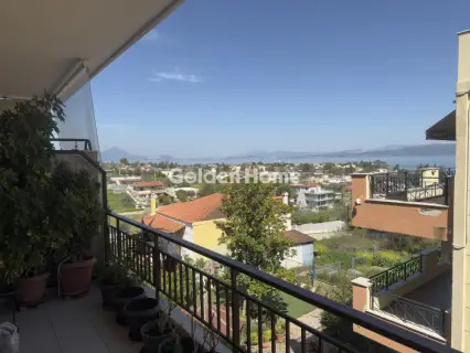 Μεζονέτα Ανεξάρτητη 90τ.μ. προς πώληση φωτογραφία 1