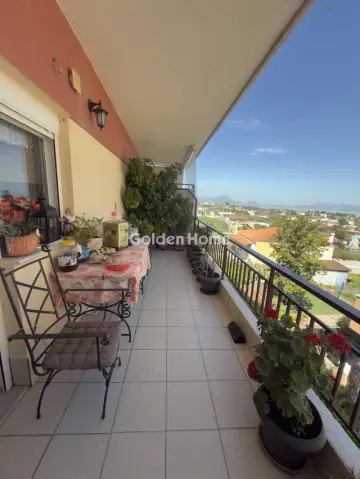 Μεζονέτα Ανεξάρτητη 90τ.μ. προς πώληση φωτογραφία 2