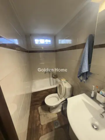 Μεζονέτα Ανεξάρτητη 90τ.μ. προς πώληση φωτογραφία 11