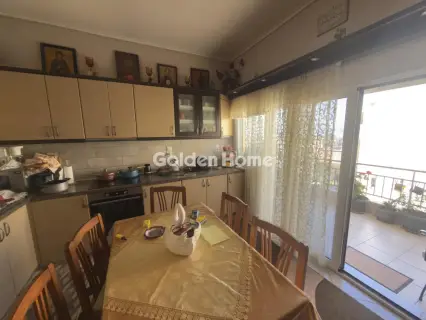 Μεζονέτα Ανεξάρτητη 90τ.μ. προς πώληση φωτογραφία 3