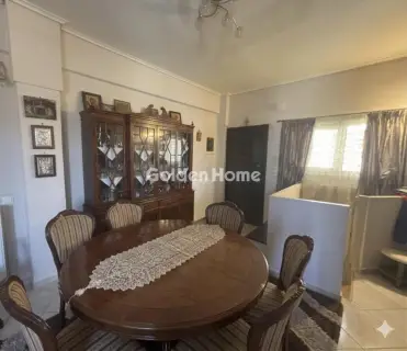 Μεζονέτα Ανεξάρτητη 90τ.μ. προς πώληση φωτογραφία 13