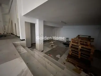 店铺 131m<sup>2</sup> for rent photo 5364402