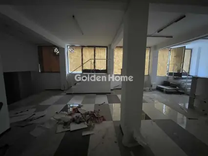 店铺 131m<sup>2</sup> for rent photo 5364393