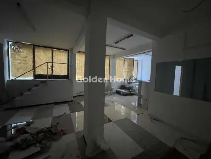 店铺 131m<sup>2</sup> for rent photo 5364394