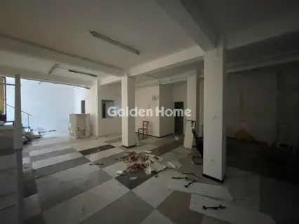 店铺 131m<sup>2</sup> for rent photo 5364395