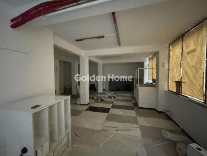 店铺 131m<sup>2</sup> for rent photo 5364397