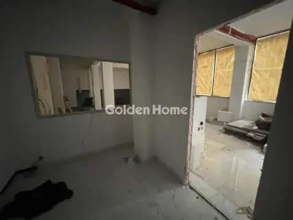 店铺 131m<sup>2</sup> for rent photo 5364382