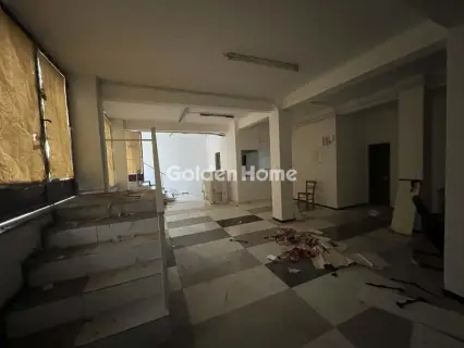 店铺 131m<sup>2</sup> for rent photo 5364377