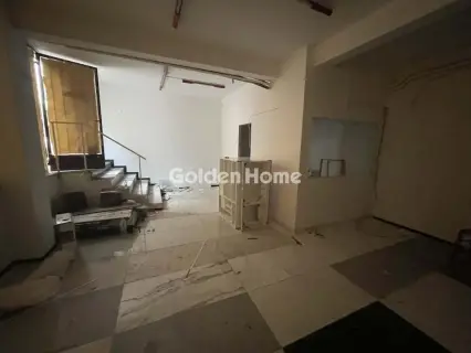 店铺 131m<sup>2</sup> for rent photo 5364381