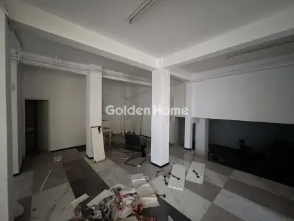 店铺 131m<sup>2</sup> for rent photo 5364384