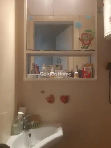 Διαμέρισμα 85τ.μ. προς πώληση φωτογραφία 12