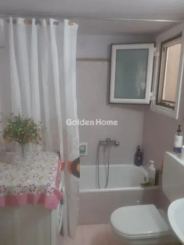 Διαμέρισμα 85τ.μ. προς πώληση φωτογραφία 11