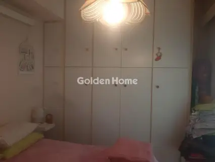 Διαμέρισμα 85τ.μ. προς πώληση φωτογραφία 5