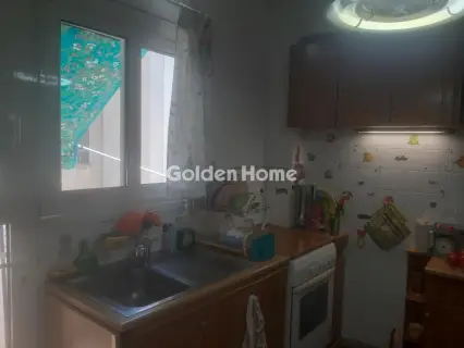 Διαμέρισμα 85τ.μ. προς πώληση φωτογραφία 3