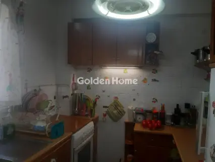 Διαμέρισμα 85τ.μ. προς πώληση φωτογραφία 4