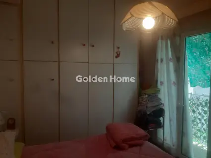 Διαμέρισμα 85τ.μ. προς πώληση φωτογραφία 6