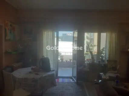 Διαμέρισμα 85τ.μ. προς πώληση φωτογραφία 1