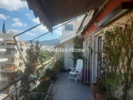 Διαμέρισμα 85τ.μ. προς πώληση φωτογραφία 15