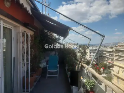 Διαμέρισμα 85τ.μ. προς πώληση φωτογραφία 14