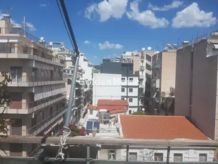 Διαμέρισμα 85τ.μ. προς πώληση φωτογραφία 16