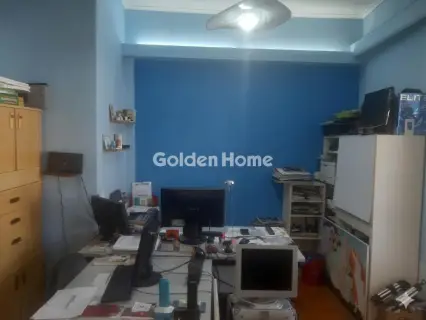 Διαμέρισμα 85τ.μ. προς πώληση φωτογραφία 9