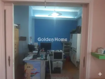 Διαμέρισμα 85τ.μ. προς πώληση φωτογραφία 10