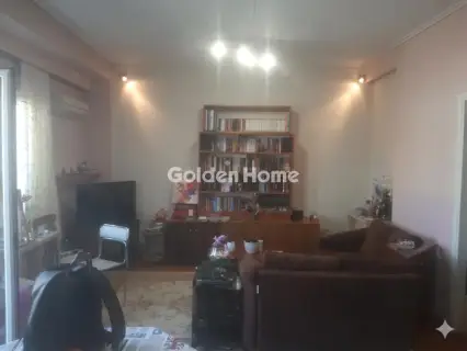 Διαμέρισμα 85τ.μ. προς πώληση φωτογραφία 2