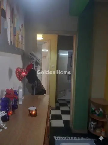 Διαμέρισμα 85τ.μ. προς πώληση φωτογραφία 13