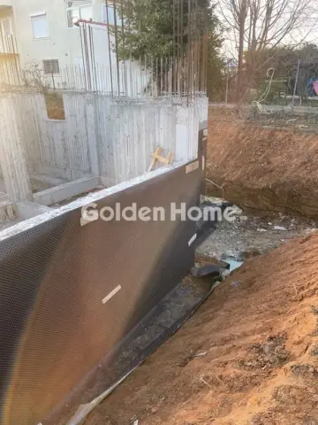 Μονοκατοικία 175τ.μ. προς πώληση φωτογραφία 5377251