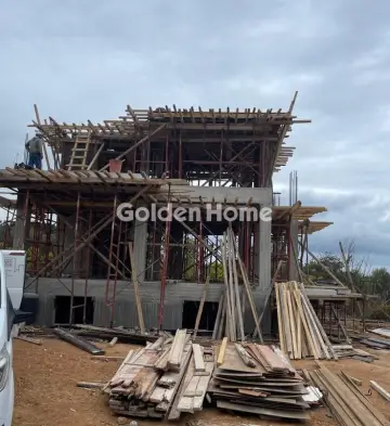 Μονοκατοικία 175τ.μ. προς πώληση φωτογραφία 5377249